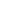 Sava Cannabinoids