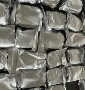 7F-ADB Materials
