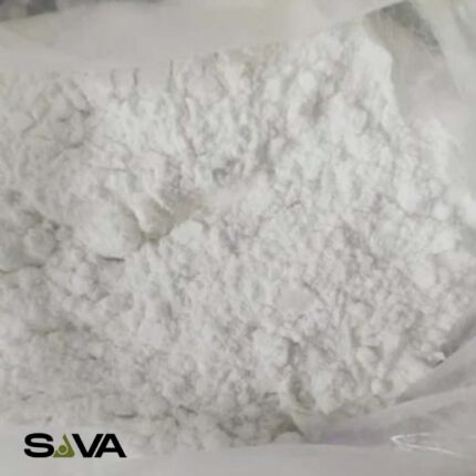 Tianeptine Sodium Salt, CAS 30123-17-2