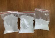Lidocaine Freebase CAS 137-58-6 - Image 2