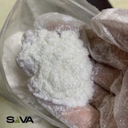 Tetracaine CAS 94-24-6
