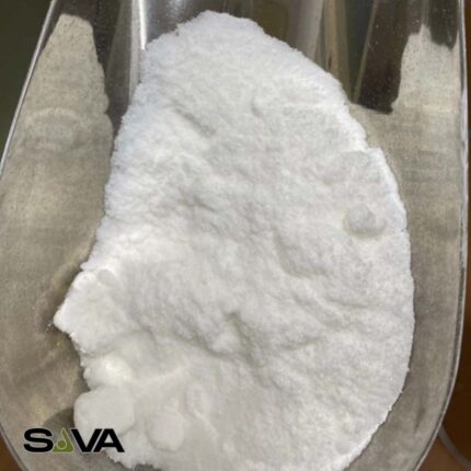 Tetracaine hydrochloride, CAS 136-47-0