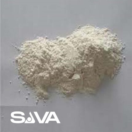 6CL