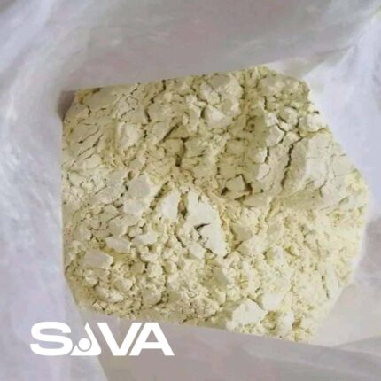 FUB-144 Materials