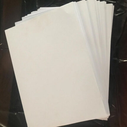 K2 knockout sheets 9/10