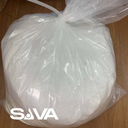 Lidocaine Freebase CAS 137-58-6