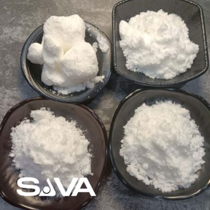 Phenacetin, CAS 62-44-2