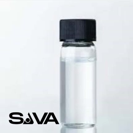 Sevoflurane CAS 28523-86-6