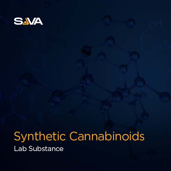 Synthetic Cannabinoids