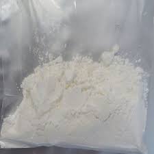 imaNges.jpgM LN732 Flubromazolam - Image 2