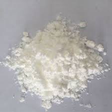 imagGes LN732 Flubromazolam - Image 1