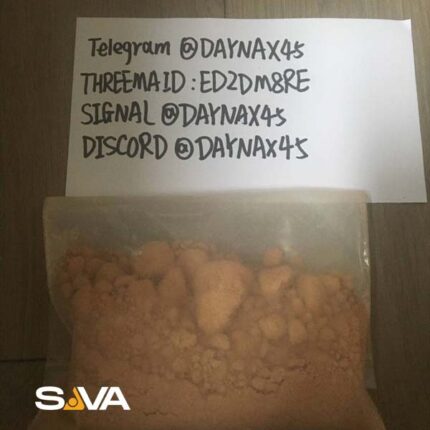 Orange 5cladba ingredients