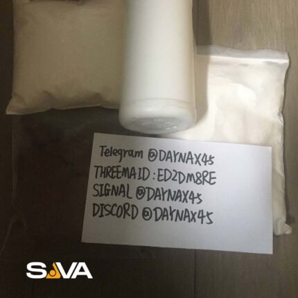 jwh018 powder & complete set